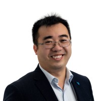 Frank Chen CPA CTA