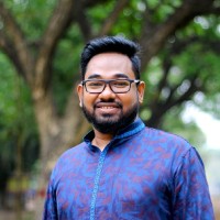 Md. Muntakimul Islam