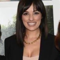 Samantha Dietz-Oliphant