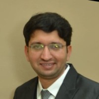 Mohammed Sohim Sanghariyat