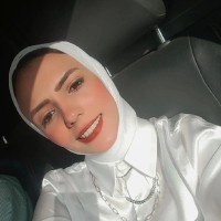 Esraa Mohamed