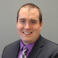 Matthew Donner