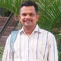 Karthikeyan Subramanian