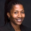 Karen Allen, Mba