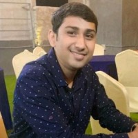 Aniket Birla