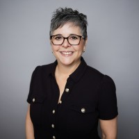 Camille Quidgley Sanchez