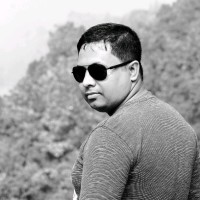 Abdul Halim