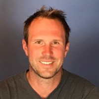 Jason Davies