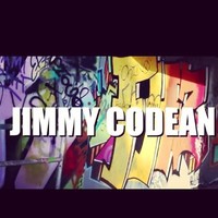 Jimmy Codean