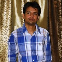 Varun Gupta