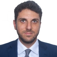 Davide Salerno