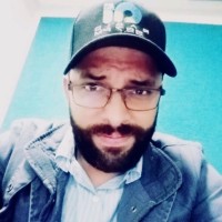 Luis Alfredo González Rivas