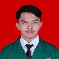 Helmy Afif