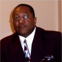 Gene Pepper