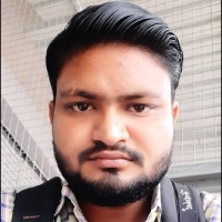 Ashish Mishra