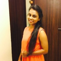 Yerpula Sneha