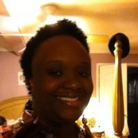 Shawan Jackson, Lmsw