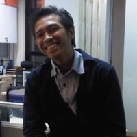 Nyoman Suardhita
