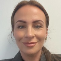 Robyn Pike