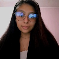 Shirly Dayana Barzola Brusil