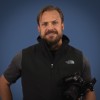 Bobby Hess