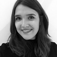 Justine Bailly