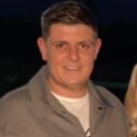 Declan Cassidy