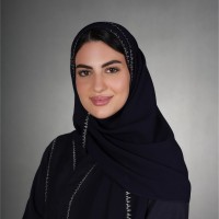 Raghad Alomran