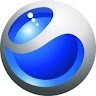 CYBER-MEDIA technology