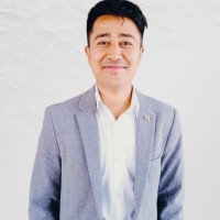 Daman Achhami