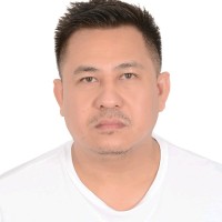 Noel De Leon