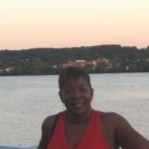 Yolanda Glover-Campbell