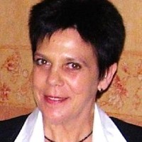 Elena HALLER