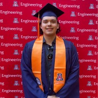 Miguel Quintero