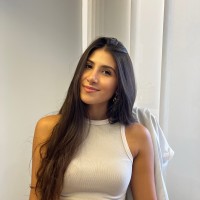 Vitoria Maximo