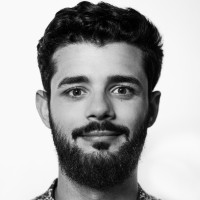 Marc Carbonell Moreno