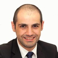 Leo Alamprese