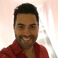 Diego Hernandez Quesada