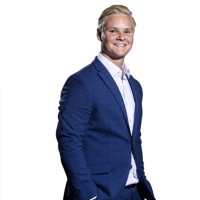 Marco Van Duijvenbode