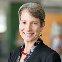 Lee Alison Clark, Aia