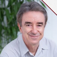 Roberto Souza