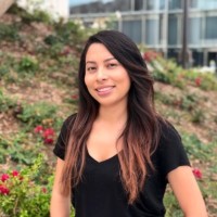 Adela Cornejo, MSW, PPSC