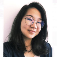 Vensa Liang