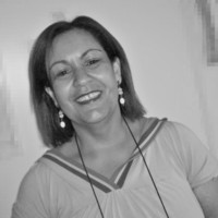 Sigo Homeopatia HOMEOPATIA