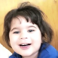 Sajida Yasmeen