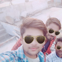 Ramakant Lodhi