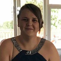 Amy Pittock