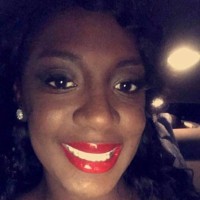 Angela Williams