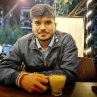 Gaurav Gaware(Jain)