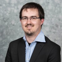 Jacob Richter